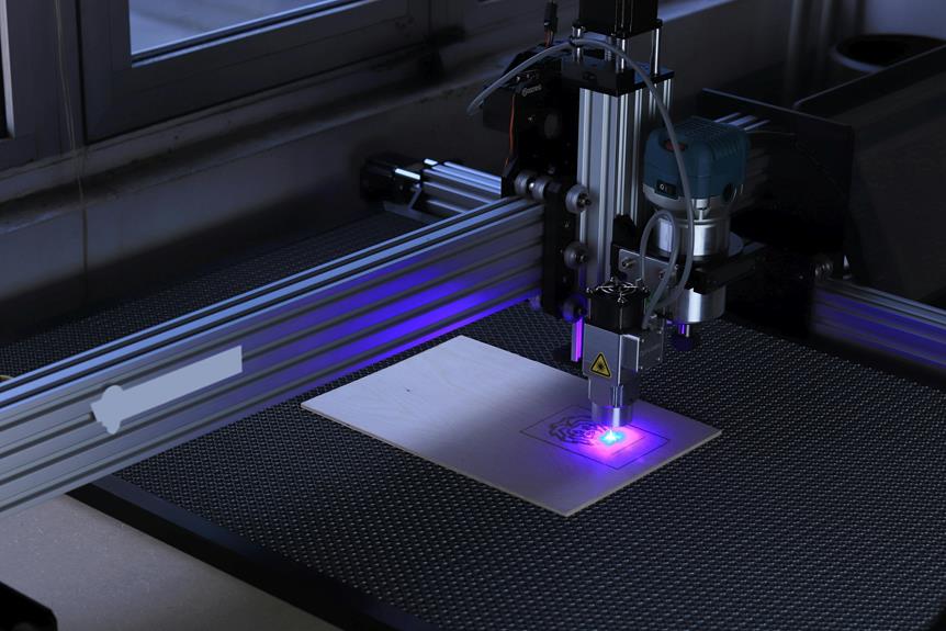 laser engraving durability question