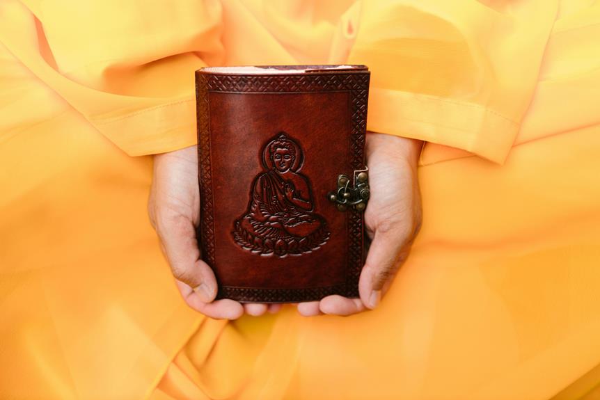 leather laser engraving guide